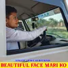 About Beautiful Face Mari Ko Song